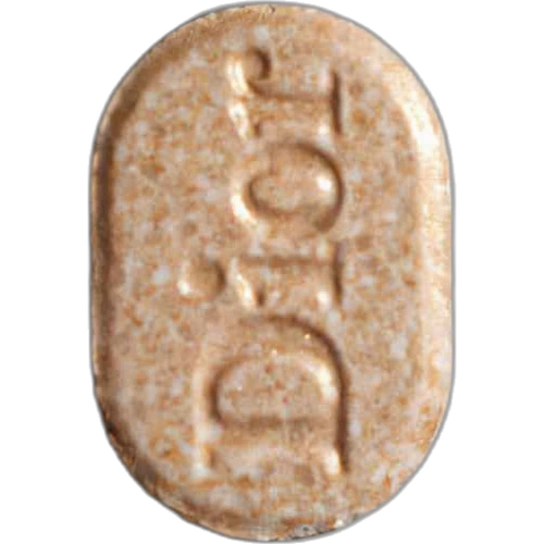 Dior-tablett — 2