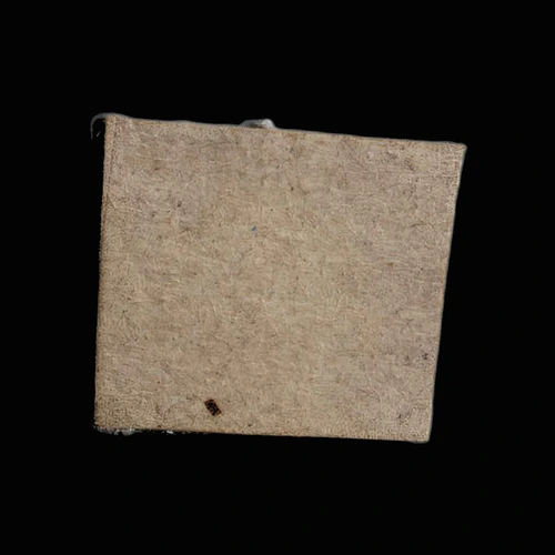 LSD (125µg) — Marseille, Франция