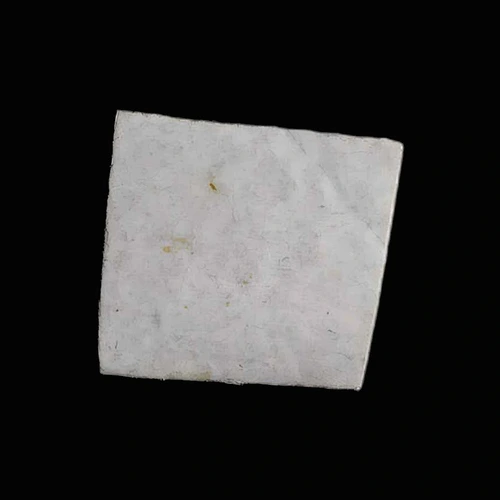 LSD (115µg) — Marseille, France