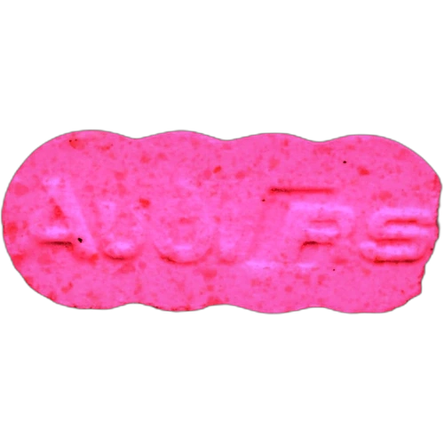Piolla Audi — 2
