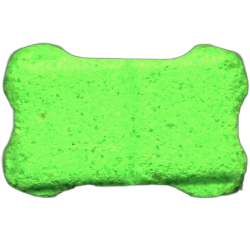 Piolla Heineken — 2