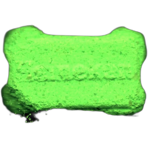 Tableta Heineken — MDMA (143mg) — Barcelona, Španělsko