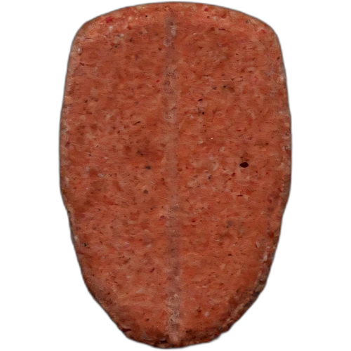 Tabletka Iron Man — 2