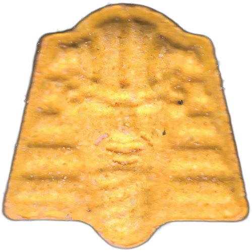 Pharaoh таблета — MDMA (150mg) — Madrid, Шпанија