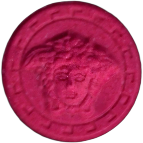 Таблетка Versace — MDMA (196mg) — Barcelona, Испания