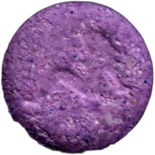 Playboy таблета — MDMA (127mg) — Barcelona, Шпанија