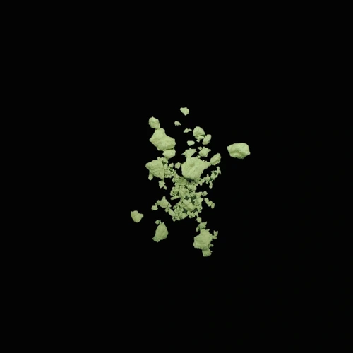 1-PEA & Koffein — Graz, Austria
