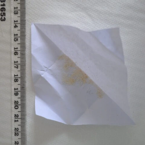 MDMA — Nottingham (NG1), England