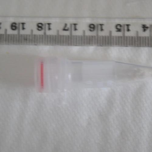 MDMA — Cambridge; South Cambridgeshire (CB2), England