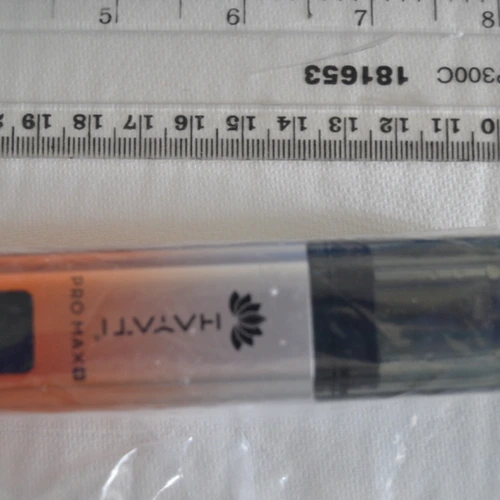 Таблетка Hatati Pro Max — Nicotine — Birmingham (B13), England