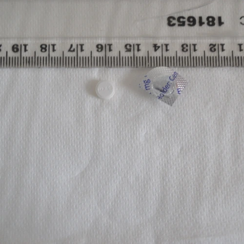 Lorazepam — Brent; Harrow (HA3), England