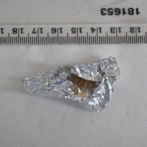 MDMA pill — MDMA — Blaby; Hinckley and Bosworth; Rugby (LE10), England