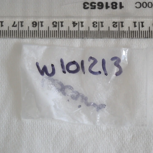 Cocaine; Norcocaine — South Cambridgeshire; Uttlesford (CB10), England