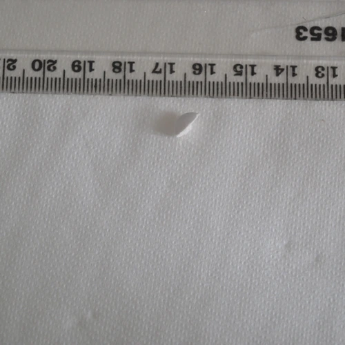 Diazapam pill — Ethylbromazolam; Promethazine — Cheshire East; Manchester; Trafford (WA15), England