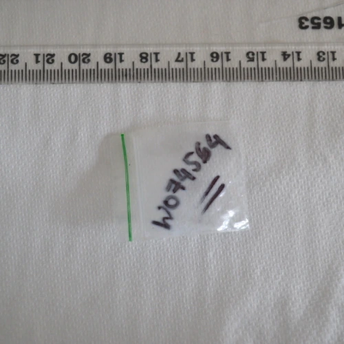 Mephedrone pill — 4-CMC — Greenwich; Lewisham (SE13), England