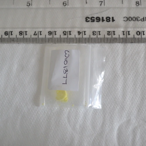 Diazapam tablete — Diazepam — Redcar and Cleveland (TS10), England