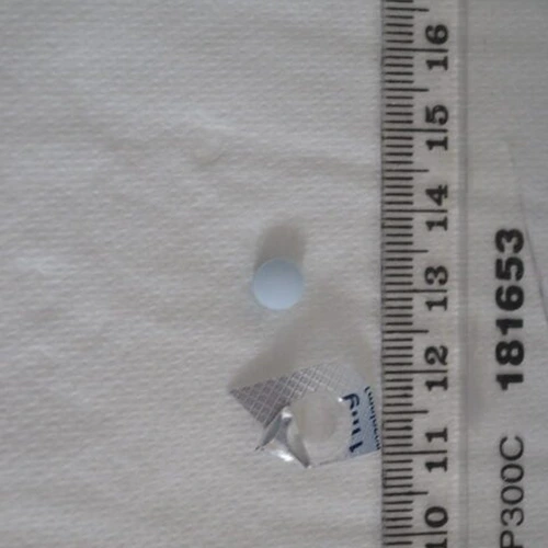 Χάπι Ksalol Galenika — Alprazolam — Brent; Harrow (HA3), England
