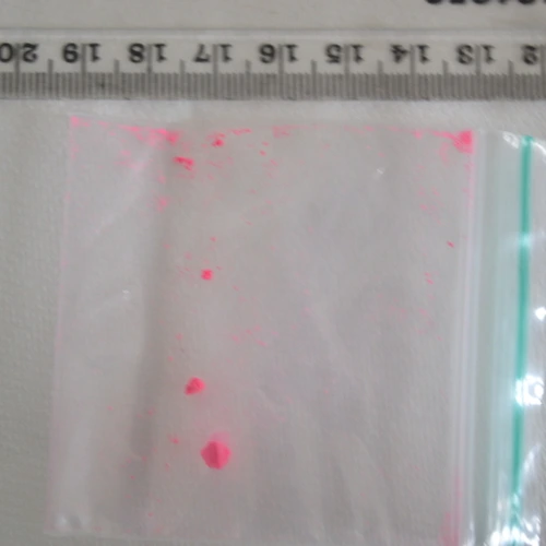 2cb pill — 2C-B — Reading; Wokingham (RG1), England
