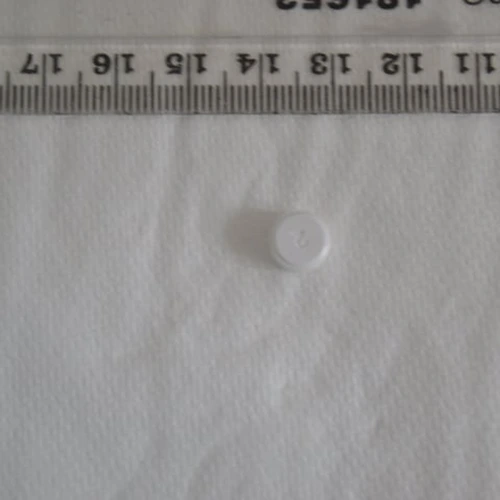 Clonzepam-pil — Ethylbromazolam — Bolton; Wigan (WN1), England