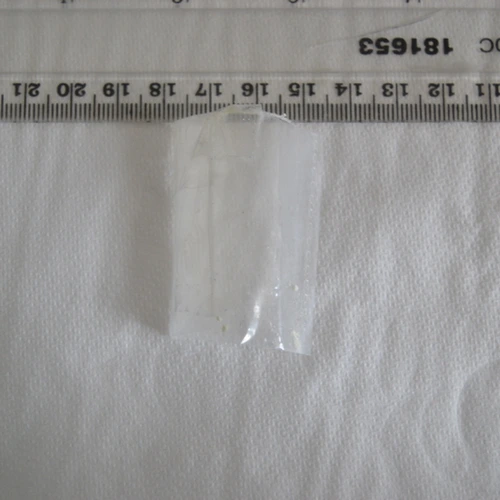 Ketamine pill — Ketamine — Hackney; Haringey; Islington (N4), England
