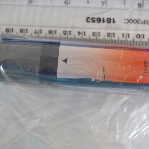 Hatati Pro Max pill — Nicotine — Birmingham (B13), England