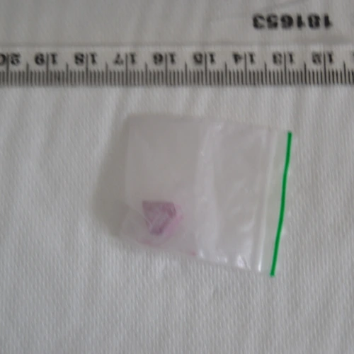 Ketamine; MDMA; Caffeine — Bromley (BR27), England
