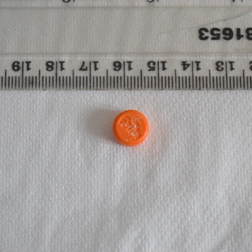MDMA — Thanet (CT10), England