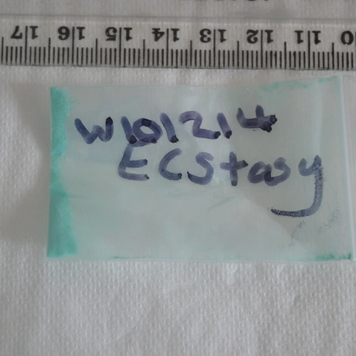 MDMA — South Cambridgeshire; Uttlesford (CB10), England