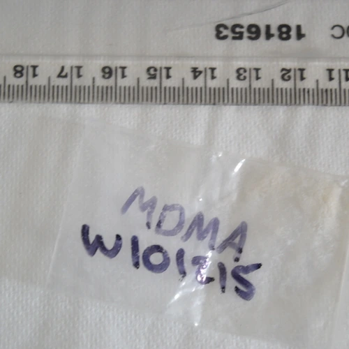 MDMA — South Cambridgeshire; Uttlesford (CB10), England