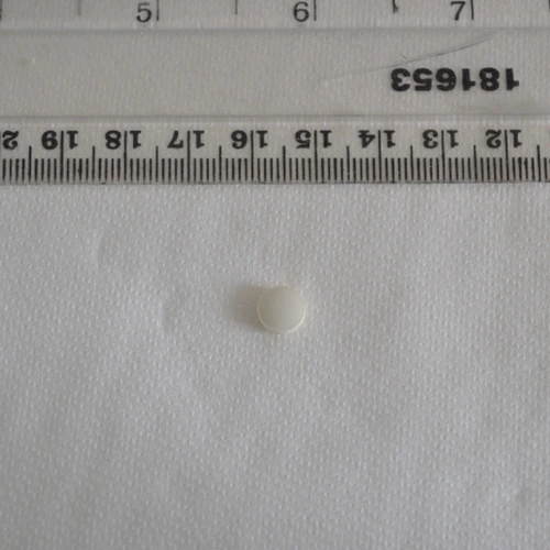 Nitrazepam tabletta — Nitrazepam — Basildon; Chelmsford; Rochford (SS11), England