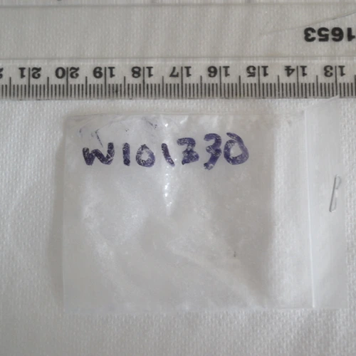 Platinum pill — MDMA — Bracknell Forest (RG12), England