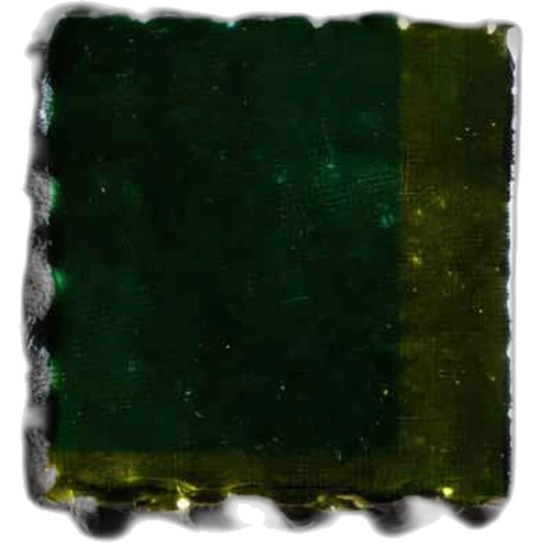 LSD (82µg); iso-LSD (64µg) tablete — 2
