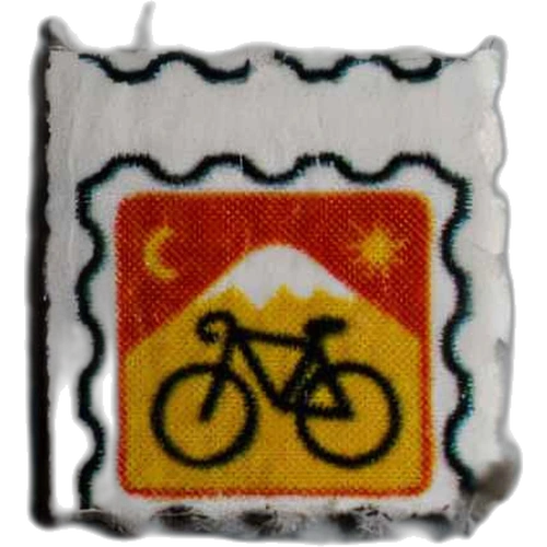 LSD (82µg); iso-LSD (64µg) — Nord (59), France