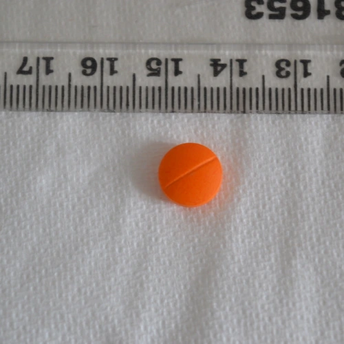 Tapentadol — Fermanagh and Omagh (BT74), Northern Ireland