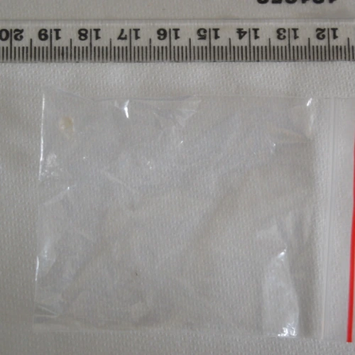MDMA — Belfast (BT13), Northern Ireland