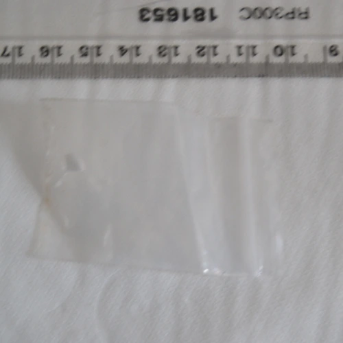 Cocaine — South Ayrshire (KA9), United Kingdom