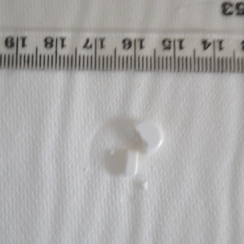 Dihydrocodeine — Aberdeen City (AB24), United Kingdom