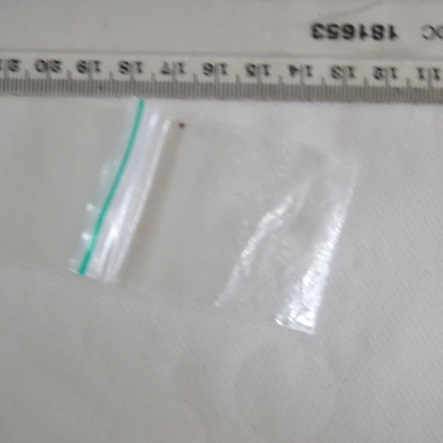 Ketamine pill — Ketamine — Aberdeen City (AB24), United Kingdom