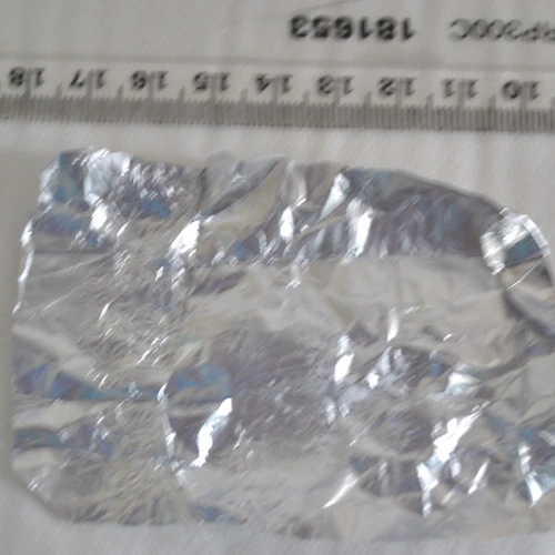 Cocaine; Norcocaine — Clackmannanshire; Fife (FK10), United Kingdom