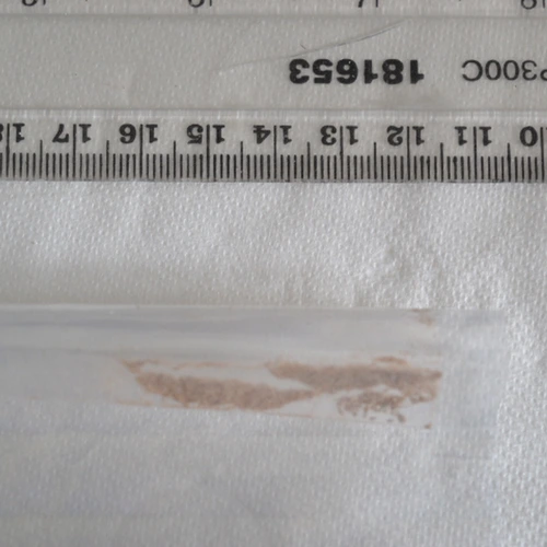 Caffeine; Medetomidine; 6-MAM; Noscapine; Paracetamol; Acetylcodeine; Dimethocaine; Heroin; Papaverine — Perth and Kinross (PH1), Royaume-Uni