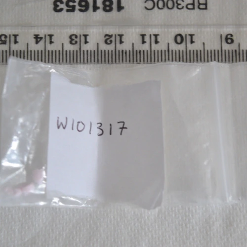 Xanax pill — Alprazolam — City of Edinburgh; Midlothian (EH10), United Kingdom