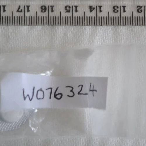 Galenika Besedin Diazepam pill — Diazepam — City of Edinburgh (EH11), United Kingdom