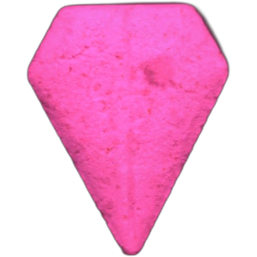 Superman-pilleri — 2