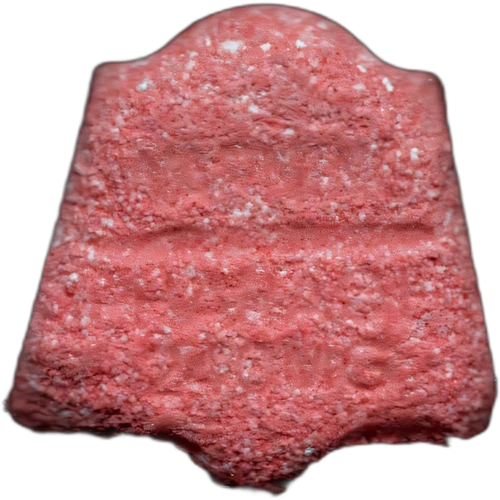 Pharaoh-pilleri — 2