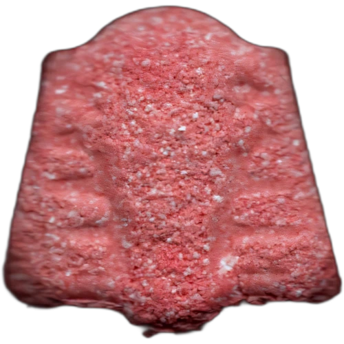 Pharaoh tablete — Unknown — Barcelona, Spānija