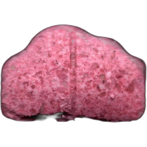 Soundcloud-pilleri — 2