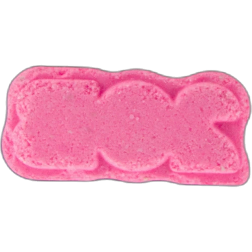 2C-B-tablett — 2
