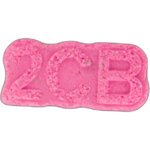 2cb pill — 2C-B (15mg) — Lausanne, Switzerland