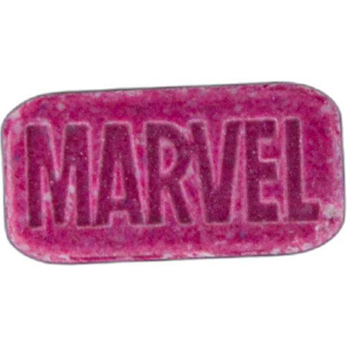 Tabletė Marvel — MDMA (261mg) — Lausanne, Šveicarija
