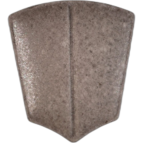 Adidas-tablett — 2